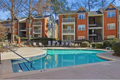 4109 Chastain Park Court NE, Atlanta, GA 30342 - Photo 23