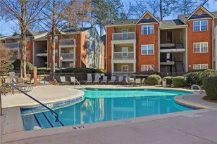 4109 Chastain Park Ct NE, Atlanta, GA 30342 - Photo 23