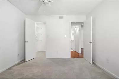 4109 Chastain Park Court NE, Atlanta, GA 30342 - Photo 13