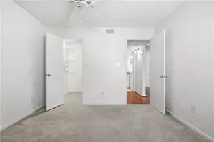 4109 Chastain Park Ct NE, Atlanta, GA 30342 - Photo 13