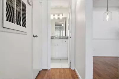 4109 Chastain Park Court NE, Atlanta, GA 30342 - Photo 17