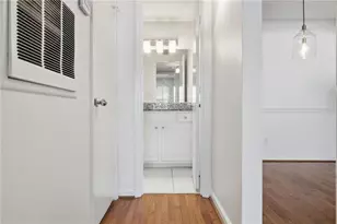 4109 Chastain Park Ct NE, Atlanta, GA 30342 - Photo 17