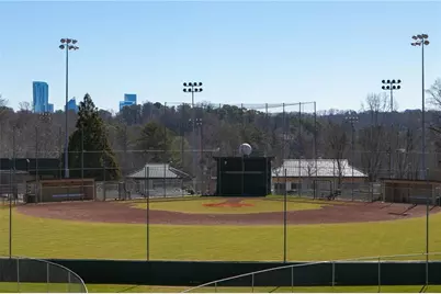 4109 Chastain Park Court NE, Atlanta, GA 30342 - Photo 31