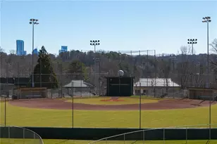 4109 Chastain Park Ct NE, Atlanta, GA 30342 - Photo 31