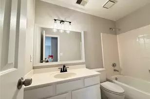 5325 Hillgate Crossing, Alpharetta, GA 30005 - Photo 29