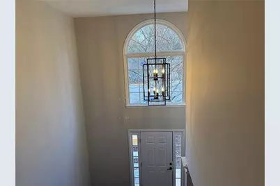 5325 Hillgate Crossing, Alpharetta, GA 30005 - Photo 13