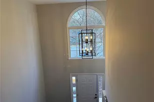 5325 Hillgate Crossing, Alpharetta, GA 30005 - Photo 13