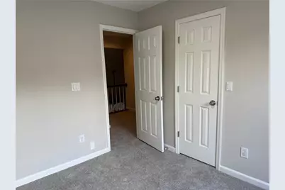 5325 Hillgate Crossing, Alpharetta, GA 30005 - Photo 25