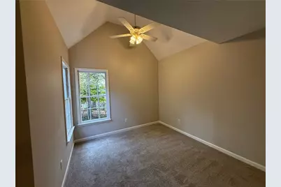 5325 Hillgate Crossing, Alpharetta, GA 30005 - Photo 27
