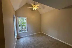 5325 Hillgate Crossing, Alpharetta, GA 30005 - Photo 27