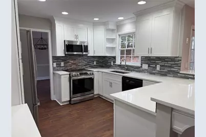 5325 Hillgate Crossing, Alpharetta, GA 30005 - Photo 3