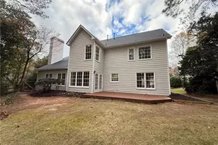 5325 Hillgate Crossing, Alpharetta, GA 30005 - Photo 33