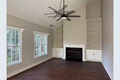 5325 Hillgate Crossing, Alpharetta, GA 30005 - Photo 9