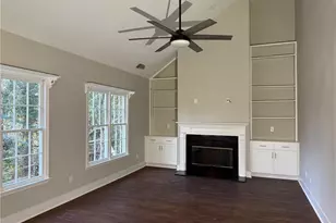 5325 Hillgate Crossing, Alpharetta, GA 30005 - Photo 9