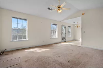 408 Autumn Lake Court, McDonough, GA 30253 - Photo 11