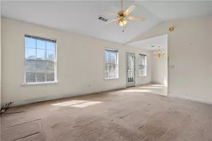 408 Autumn Lake Ct, McDonough, GA 30253 - Photo 11