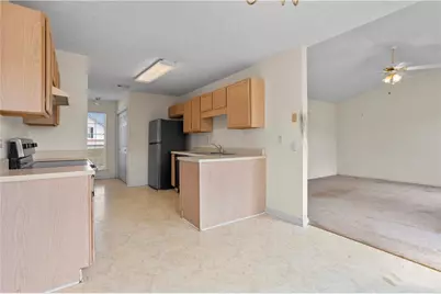 408 Autumn Lake Court, McDonough, GA 30253 - Photo 15