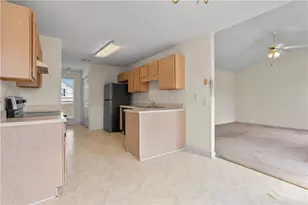 408 Autumn Lake Ct, McDonough, GA 30253 - Photo 15