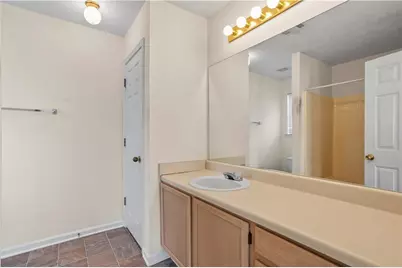 408 Autumn Lake Court, McDonough, GA 30253 - Photo 23