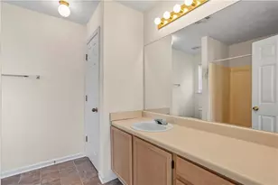 408 Autumn Lake Ct, McDonough, GA 30253 - Photo 23