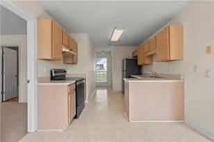 408 Autumn Lake Ct, McDonough, GA 30253 - Photo 17