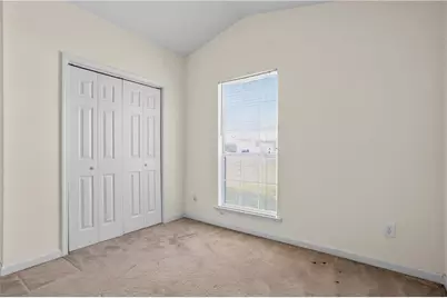 408 Autumn Lake Court, McDonough, GA 30253 - Photo 5