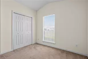 408 Autumn Lake Ct, McDonough, GA 30253 - Photo 5