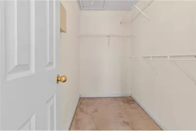 408 Autumn Lake Court, McDonough, GA 30253 - Photo 21