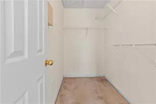 408 Autumn Lake Ct, McDonough, GA 30253 - Photo 21