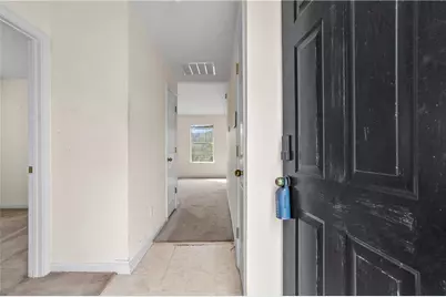 408 Autumn Lake Court, McDonough, GA 30253 - Photo 3