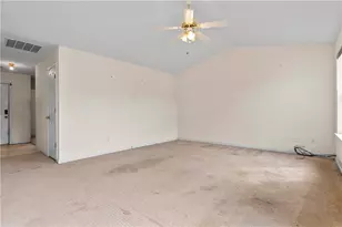 408 Autumn Lake Ct, McDonough, GA 30253 - Photo 13