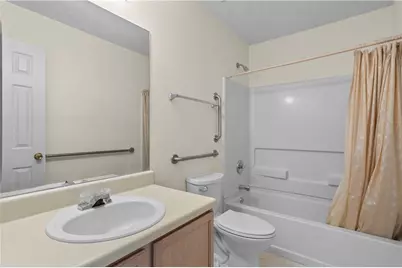 408 Autumn Lake Court, McDonough, GA 30253 - Photo 7