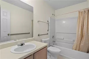 408 Autumn Lake Ct, McDonough, GA 30253 - Photo 7