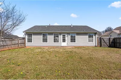 408 Autumn Lake Court, McDonough, GA 30253 - Photo 25