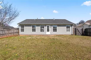 408 Autumn Lake Ct, McDonough, GA 30253 - Photo 25