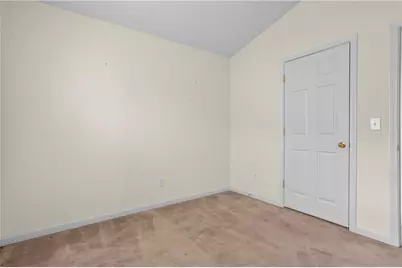 408 Autumn Lake Court, McDonough, GA 30253 - Photo 9