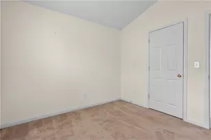 408 Autumn Lake Ct, McDonough, GA 30253 - Photo 9