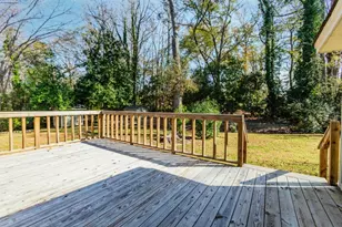 253 3rd Ave, Winder, GA 30680 - Photo 31