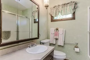 253 3rd Ave, Winder, GA 30680 - Photo 17