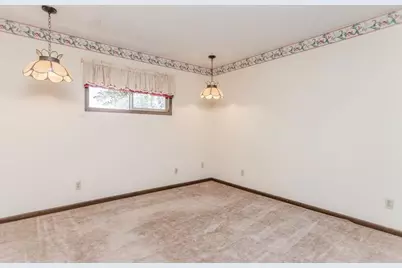 253 3rd Avenue, Winder, GA 30680 - Photo 15