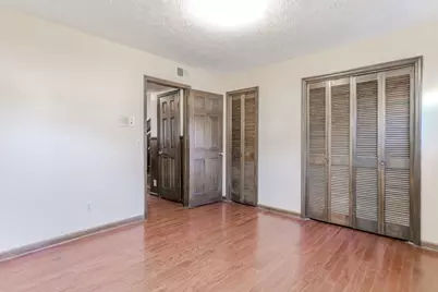 253 3rd Avenue, Winder, GA 30680 - Photo 21