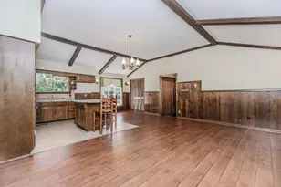 253 3rd Ave, Winder, GA 30680 - Photo 9