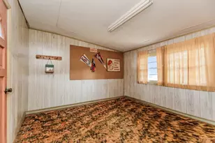 253 3rd Ave, Winder, GA 30680 - Photo 25