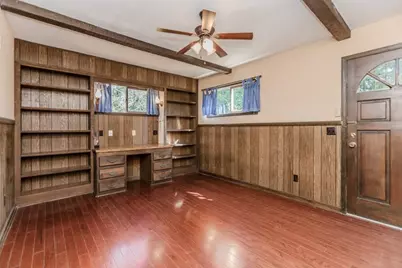 253 3rd Avenue, Winder, GA 30680 - Photo 23