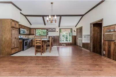 253 3rd Avenue, Winder, GA 30680 - Photo 13