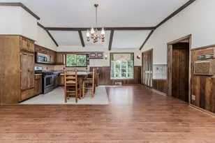 253 3rd Ave, Winder, GA 30680 - Photo 13