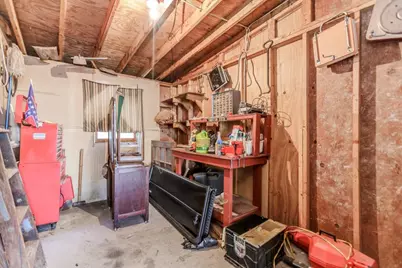 253 3rd Avenue, Winder, GA 30680 - Photo 27