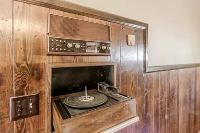 253 3rd Avenue, Winder, GA 30680 - Photo 7