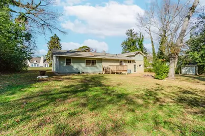 253 3rd Avenue, Winder, GA 30680 - Photo 35