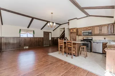 253 3rd Avenue, Winder, GA 30680 - Photo 11